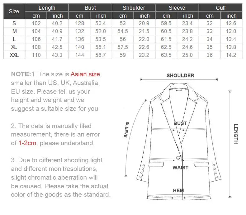Maden Vintage M-51 Fishtail Parka