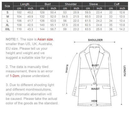 Maden Vintage M-51 Fishtail Parka