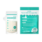 MAMIJOY 10/30Pcs 150/250ML Breast Milk Storage Bags