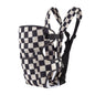 4 IN 1 Multifunctional  Baby Carrier Sling