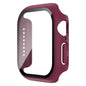 Protective Case for the Apple Watch 10 (42mm) Series Habicare