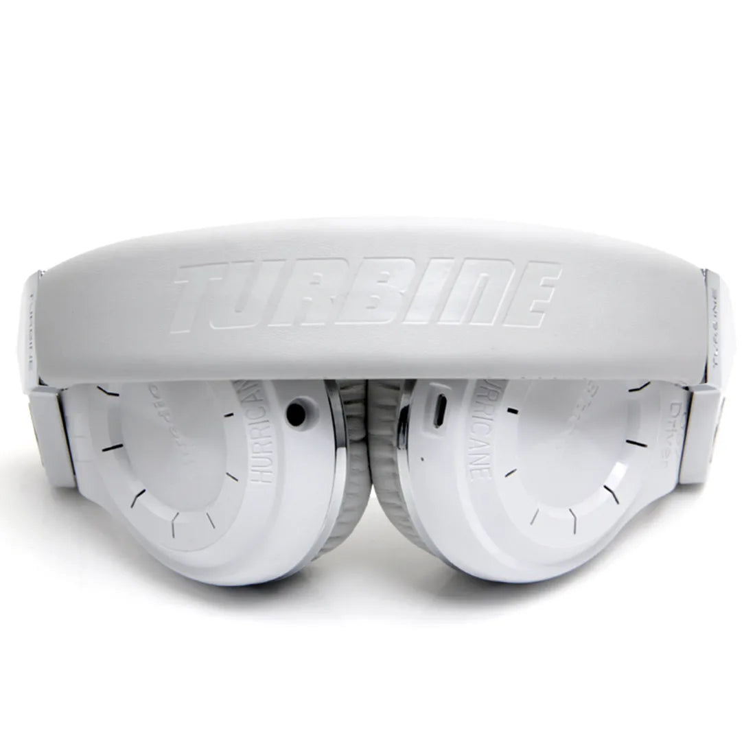 Bluetooth T2+ Headphone Wireless Foldable Sports Earphone with HIFI Sound, 57mm Strong Bass, and SD Card Slot - ShopHub