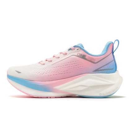 ONEMIX 2026 Super Lightweight Running Shoes