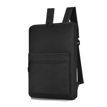 Slim Minimalist Laptop Backpacks