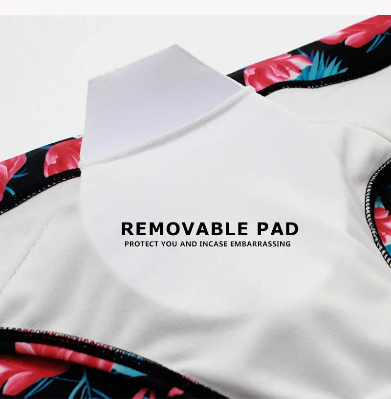Men's swim briefs by ShopHub NZ, featuring stylish swimwear design, in a vibrant color suitable for beach or pool activities.