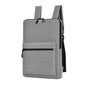 Slim Minimalist Laptop Backpacks