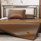 Experience Unmatched Comfort with Our Cooling Bed Mat – Perfect for Hot Summer Nights!