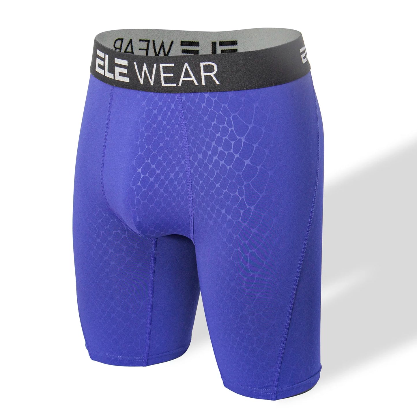 Men's Plus Size Boxers - Comfortable and Breathable Plus Size Men's Boxers - ShopHub