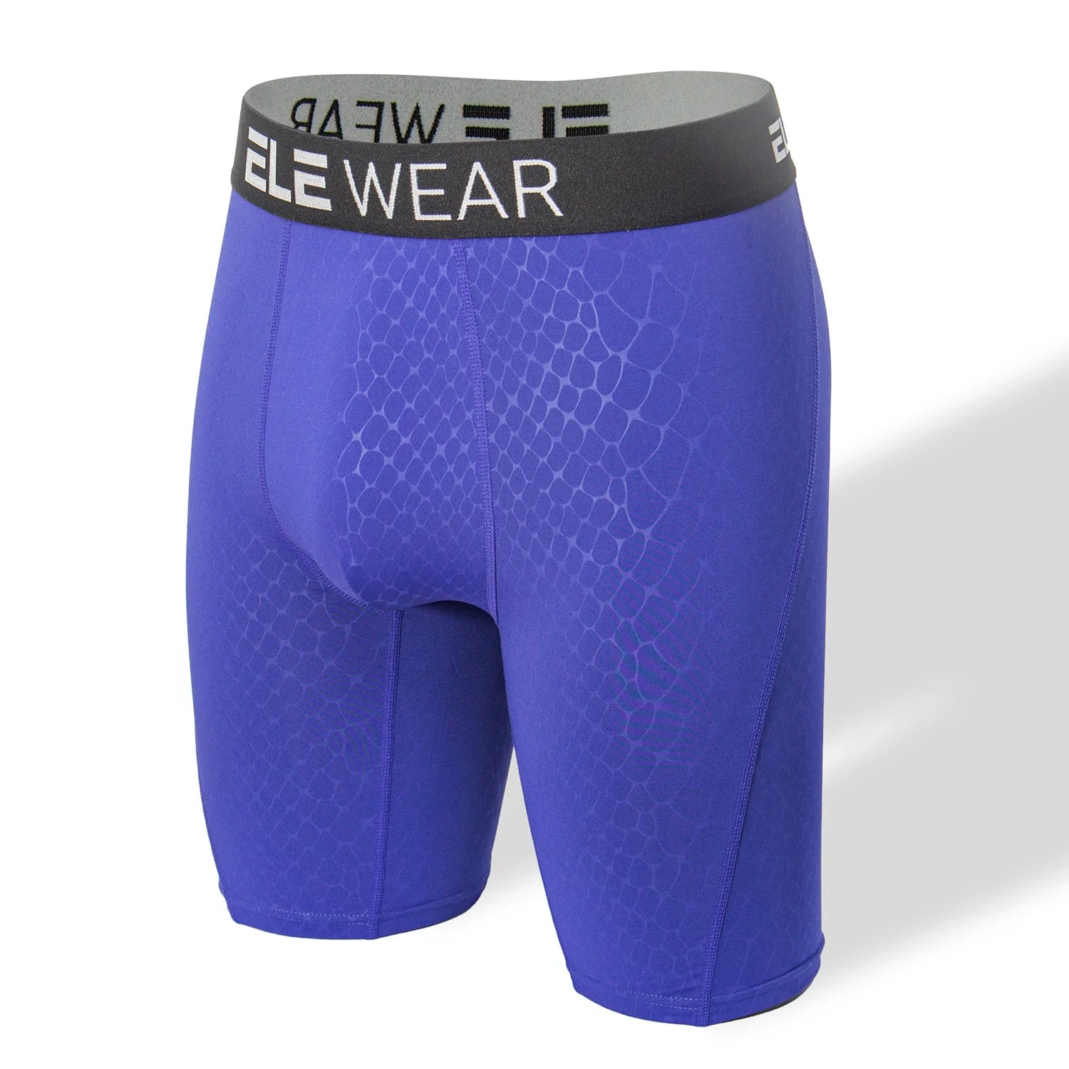Men's Plus Size Boxers - Comfortable and Breathable Plus Size Men's Boxers - ShopHub