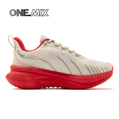 ONEMIX Horse Zodiac Limited Edition Casual Shoes