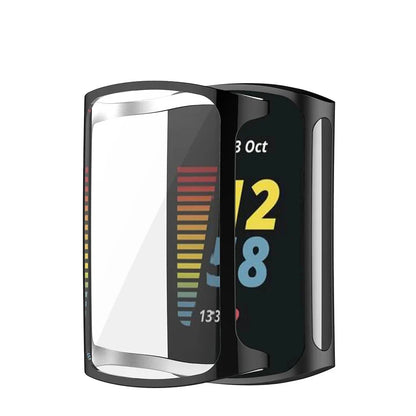 Protective Case for the Fitbit Charge 5 Habicare