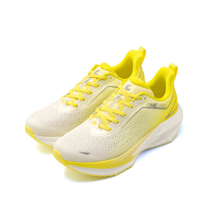 ONEMIX CloudStep 10 Running Shoes