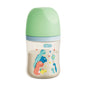 MAMIJOY 160/240ML Baby Bottle