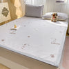Stay Cool This Summer with the Capibara Cooling Mat for Comfortable Sleep