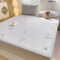 Stay Cool This Summer with the Capibara Cooling Mat for Comfortable Sleep