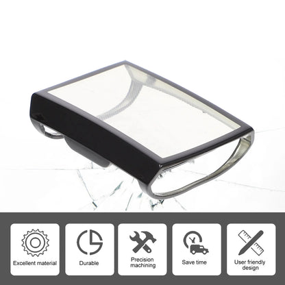 Watch Case for the Fitbit Charge 3/4 Habicare