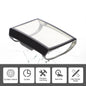 Watch Case for the Fitbit Charge 3/4 Habicare