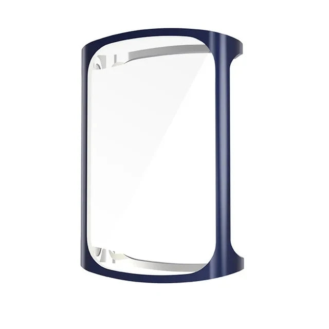 Protective Case for the Fitbit Charge 5 Habicare
