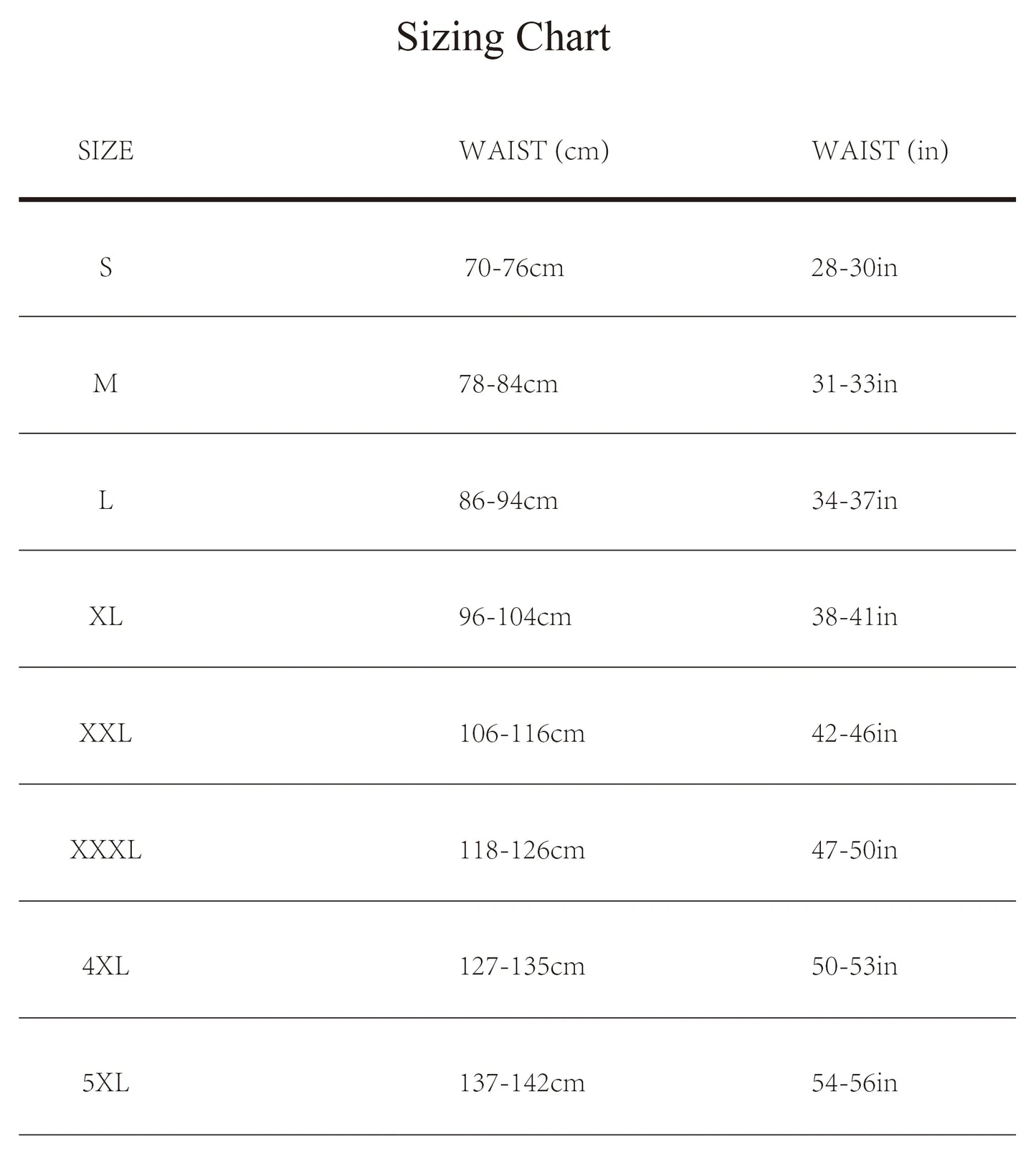 Breathable Men's Boxers - Men Underwear with Opening - ShopHub
