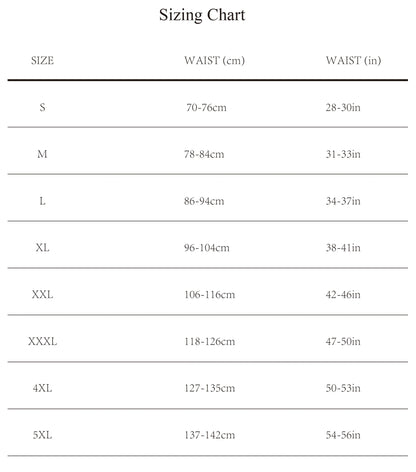 Breathable Men's Boxers - Men Underwear with Opening - ShopHub