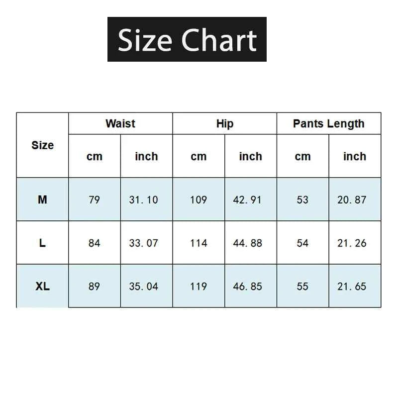 Mens Casual Pajama Shorts Summer Pajama for Men, Soft Cotton Sleep Shorts for Men Plaid Loung Short Sets with Pockets Pjs Bottom