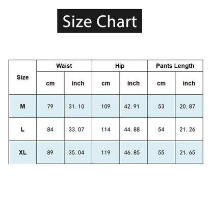 Mens Casual Pajama Shorts Summer Pajama for Men, Soft Cotton Sleep Shorts for Men Plaid Loung Short Sets with Pockets Pjs Bottom