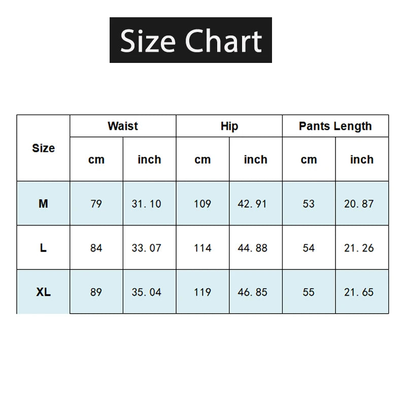 Comfortable & Soft Pajama Shorts for Men - Perfect Summer Sleepwear Set