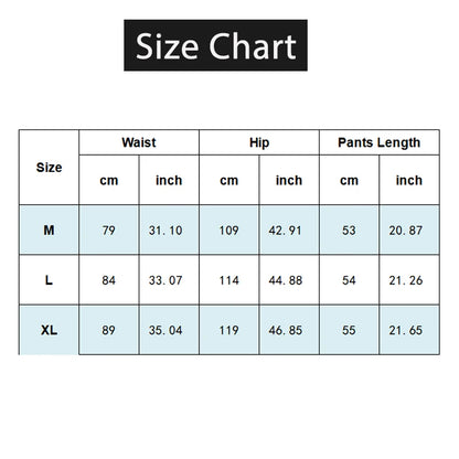 Comfortable & Soft Pajama Shorts for Men - Perfect Summer Sleepwear Set