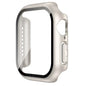 Protective Case for the Apple Watch 10 (46mm) Series Habicare