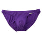 BRAVE PERSON Men's Modal Briefs - Comfortable Low-Rise Underwear - ShopHub
