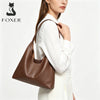 FOXER Women's Shoulder Bag