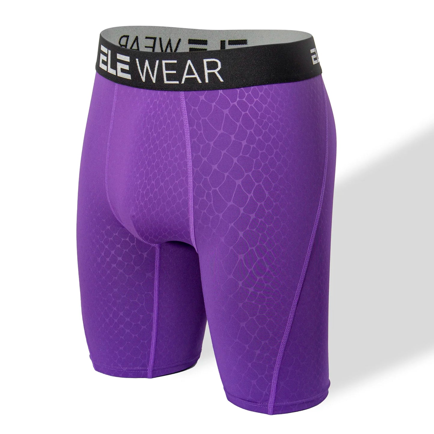 Men's Plus Size Boxers - Comfortable and Breathable Plus Size Men's Boxers - ShopHub