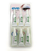 Quick Dry Eyelash Glue