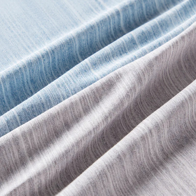 Experience Comfort and Freshness with MiiOW Men's Antibacterial Boxers