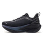 ONEMIX Super Light Running Shoes