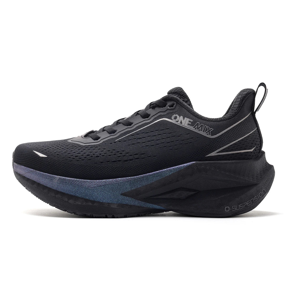 ONEMIX CloudStep 10 Running Shoes