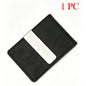 Slim Thin Credit Card Holders