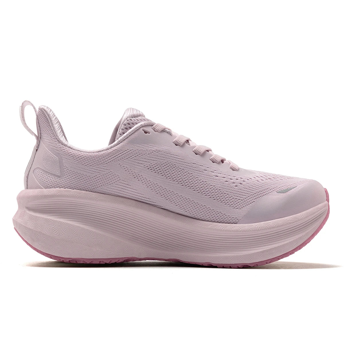 ONEMIX Unisex Mesh Running Sneakers