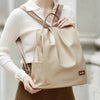 ZOOLER Oxford Material Backpack