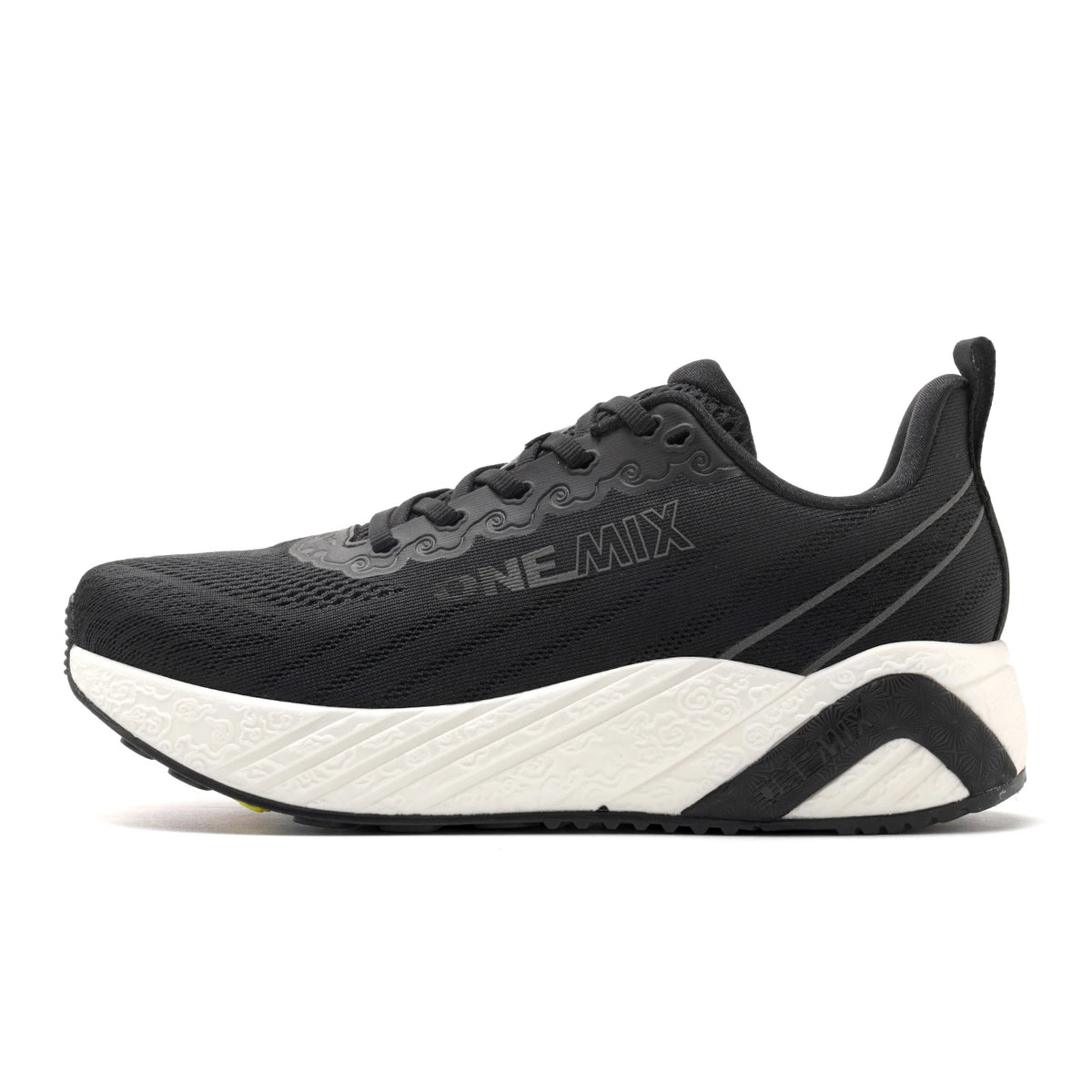 ONEMIX Women's Soft Cushion Running Shoes