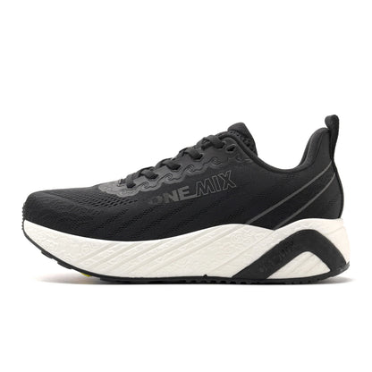 ONEMIX Women's Soft Cushion Running Shoes