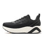 ONEMIX Women's Soft Cushion Running Shoes