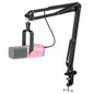 FIFINE Gaming Microphone Kit: Elevate Your Streaming and Gaming Experience