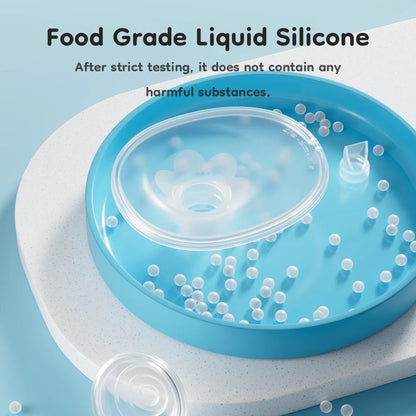 MAMIJOY EB46 Hands-free Wearable Breast Pump
