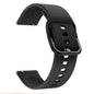 Silicone Strap for the Fitbit Versa Lite/Versa/Versa 2/Blaze Series (available in 9 colours) Habicare