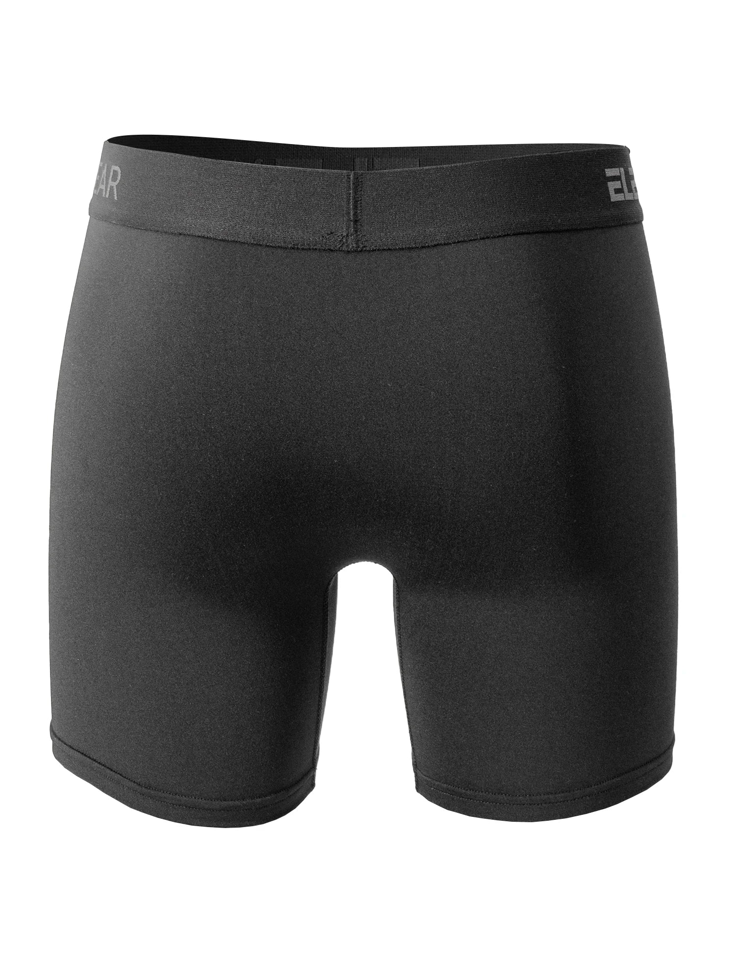 Breathable Men's Boxers - Men Underwear with Opening - ShopHub