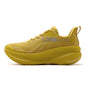 ONEMIX Unisex Mesh Running Sneakers