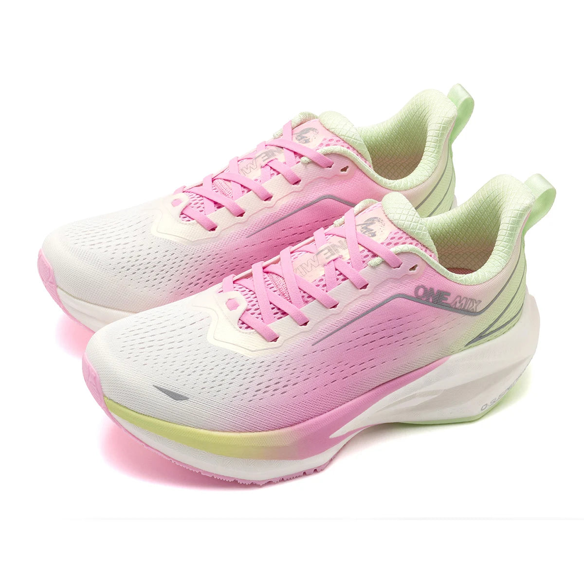 ONEMIX CloudStep 10 Running Shoes