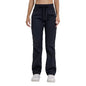 Women’s Quick-Drying Sports Pants (5 shades available) Habicare