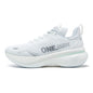 ONEMIX Men's Bumper Max Cushion Running Shoes